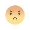 توڕە