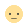 ناخۆشبوون