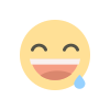 پێکەنیناوی