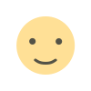 حەز