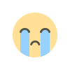 خەمبار
