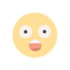 سەرسوڕهێنەر