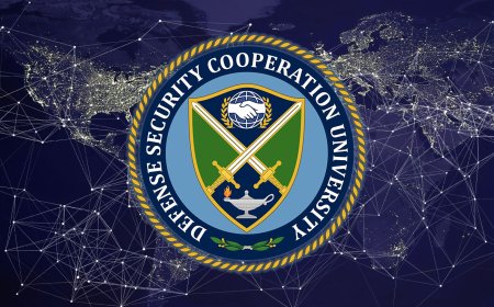 وەزارەتی دەرەوەی ئەمەریکا، ڕەزامەندی لەسەر ئەگەری فرۆشتنی سیستمی پەیوەندییە سەربازییەکان بە عێراق داوە