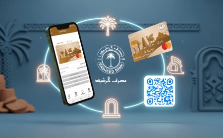 بانکی ڕەشید قەرزەکانی کردت کارد دەستپێدەکاتەوە