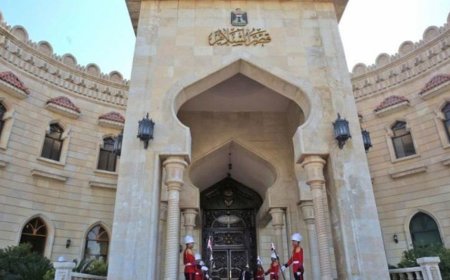 پارتی و یەکێتی و گەڕێکی نوێی ململانێکان