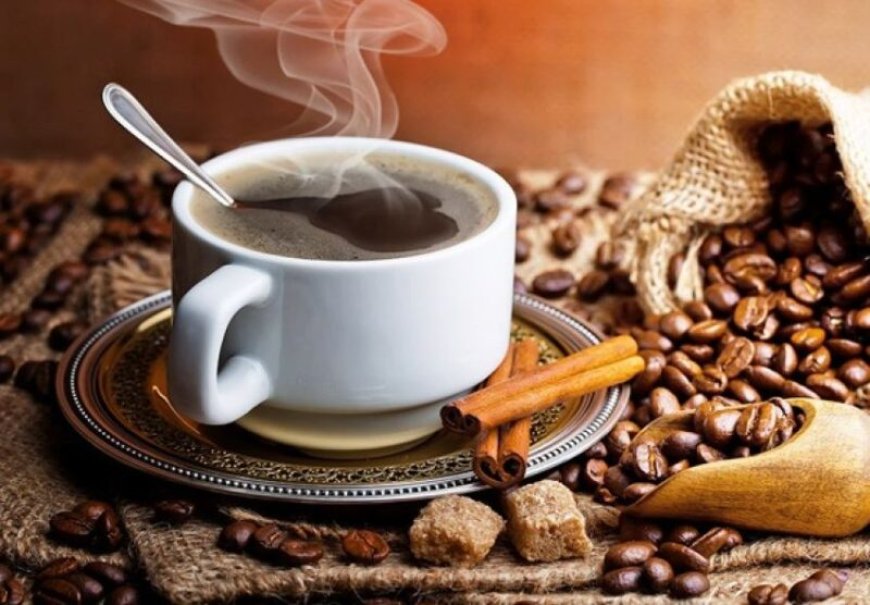 ئایا قاوە سەرئێشە ڕادەگرێت یان خراپتری دەکات؟