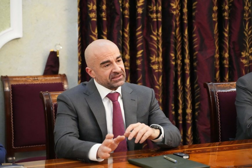 بافڵ تاڵەبانی بۆ یادی سلێمانی “پێکەوە هەنگاو بۆ داهاتوویەکی گەشتر دەنێین”