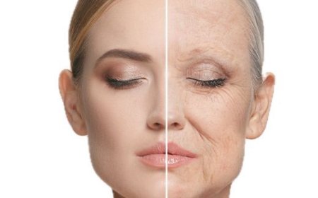 ئەگەر پێستێکی جوانت دەوێت ئەم خواردنە بخۆ