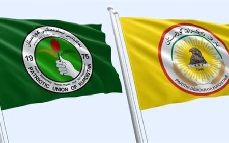 چەندین سیناریۆ و چارەنووسی کابینەی دەیەمی حکومەتی هەرێمی کوردستان