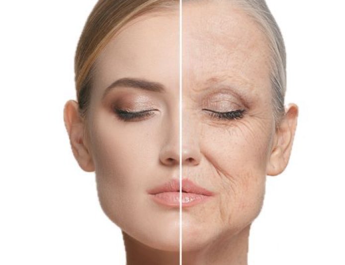 ئەگەر پێستێکی جوانت دەوێت ئەم خواردنە بخۆ