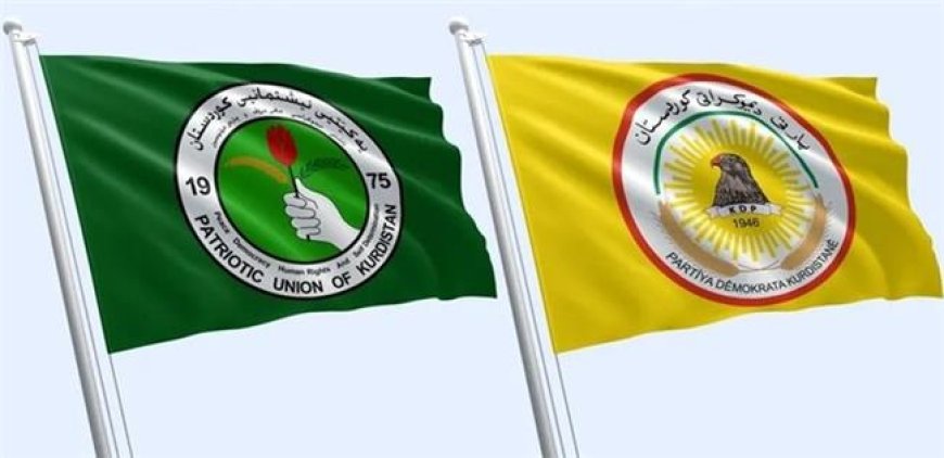 چەندین سیناریۆ و چارەنووسی کابینەی دەیەمی حکومەتی هەرێمی کوردستان